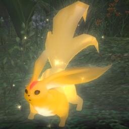 FF14用にアカウント作りました！ミコッテ♂でカーバンクル鯖にて活動中です！
盾メインで上げる予定…
よろしくお願いします！