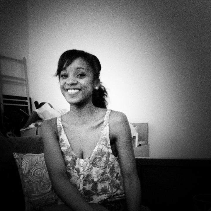 Communicante en devenir, optisiast, web addict. Work@ZenithOptimedia.
La fille de TussaTussa, c'est moi !