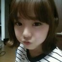 ! (@03090310) Twitter