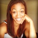 loud_moments - @ShyraBrown2 - Twitter