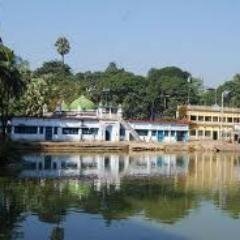 chittagong__'s profile picture. مهتم بالاوقاف ويبث مواقيت الصلاة