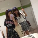 畠山 千紘 (@060222Chihiro) Twitter