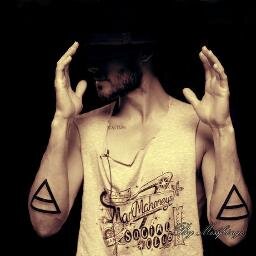 MY FAMILY-ECHELON. #30STM  #Echelon #MarsArmy ₪ ø lll .