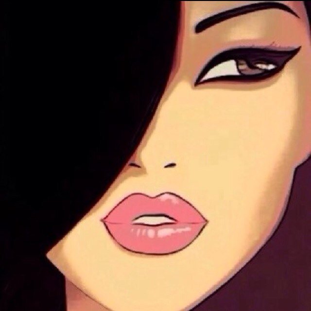 Hawraa Dirani