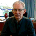 Sigurd Poulsen (@sigurd_s) Twitter profile photo Sigurd Poulsen (@sigurd_s) Twitter profile photo