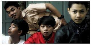 medikrasanto's profile picture. Troops . Bermain sewajarnya...Tidak menggunakan program ilegal