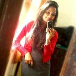 khushbooshanker's profile picture. 