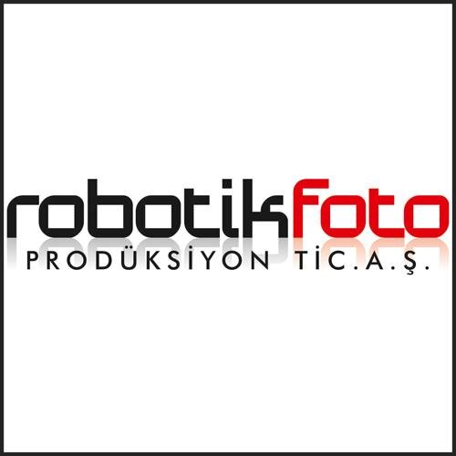 Websiteniz için 360 derece ve tek kare ürün fotoğrafı çekimleri Türkiye Distribütörlüğü