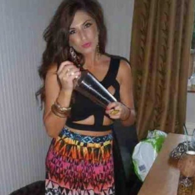 Actress and Performer | Take chances, live life with no regrets & always be true to who you are. x