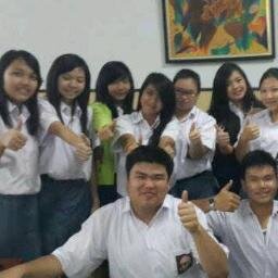 BM SHS| X IPA 3| 05-07-98