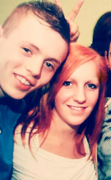 Maggieeeex's profile picture. 