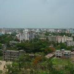 comilla__'s profile picture. مهتم بالاوقاف ويبث مواقيت الصلاة