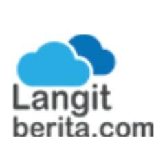 Berita Apa Aja Ada !!! Berita Ada Ada Aja !!!

like our facebook http://t.co/Nl8sVeHi6Q