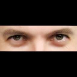 Латентний мрійник #твіспілкування #твізомбі