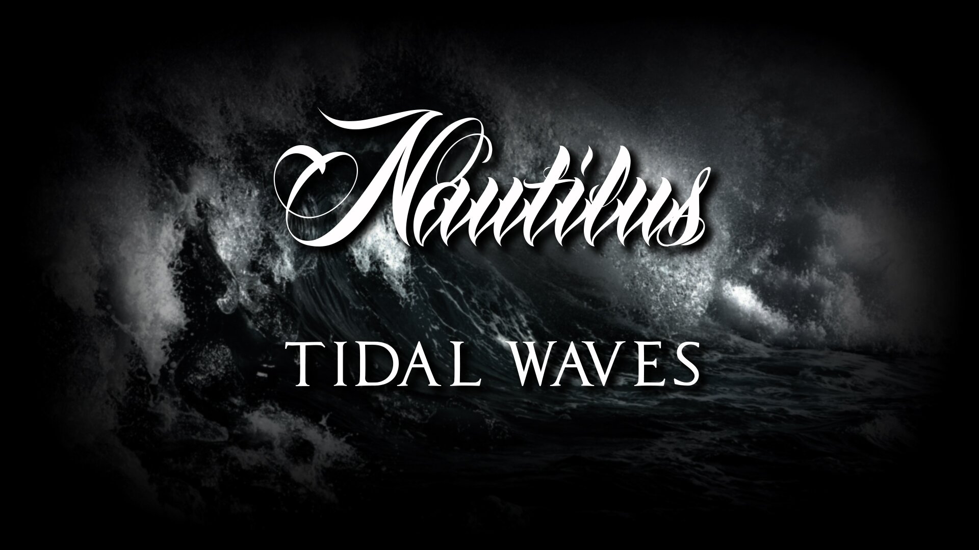 Were a metalcore/post-metalcore band from San Diego, CA :)