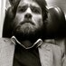 Paul Phlips (@leospaul) Twitter profile photo Paul Phlips (@leospaul) Twitter profile photo