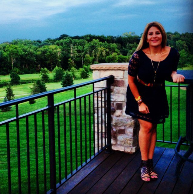 ChristyAUB's profile picture. Marketing Graduate from AUB.   Marketing Manager at Moukarzel Jewelry.   Commited, Competitive, & Energetic.   Perseverance.