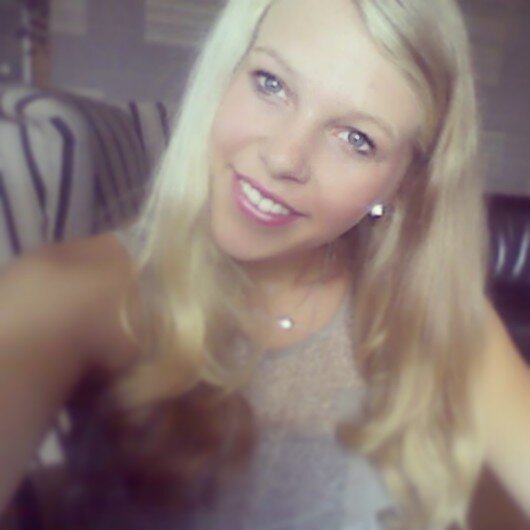 veraaaaaxxxx's profile picture. Dvc'59