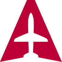 Aerospace Wales (@aerospacewales) 's Twitter Profile