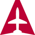 Aerospace Wales (@aerospacewales) Twitter profile photo Aerospace Wales (@aerospacewales) Twitter profile photo
