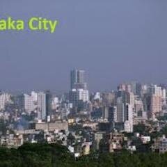 dhaka__'s profile picture. مهتم بالاوقاف ويبث مواقيت الصلاة