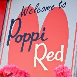 Pop into our gorgeous gift store, in the chocolate box village of Hawkshead over flowing with goodies...stockist of Cath Kidston and much more! xx