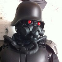 ْ (@marimo_512) Twitter profile photo