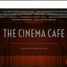 TheCinemaCafe's profile picture. Classic Film lover, lives at http://t.co/HIa5wW3PIA