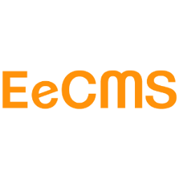 eecmsjp's profile picture. 簡単にスタイリッシュなデザインのホームページを制作・管理できるCMS