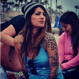 Fan page for the awesome @joey_leanne! IG: joeyleannefan Owner: @KeatonRauhl_