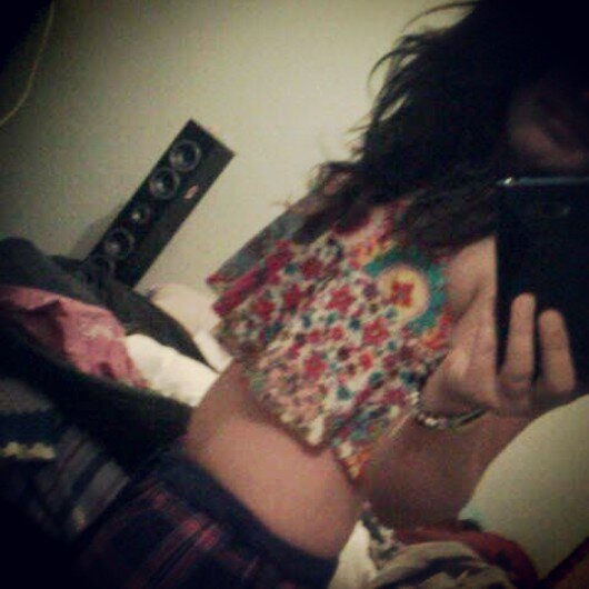 Follow me xx
