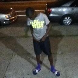 i am a sports person and i have a clan on xbox 360 my name is GGM Prez