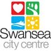 Swansea City Centre (@swanseacentre) Twitter profile photo Swansea City Centre (@swanseacentre) Twitter profile photo