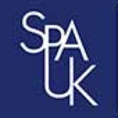 The UK Spa Association (SPA-UK) is a collaborative, not-for-profit trade organisation that supports, represents and advances the spa industry and its employees