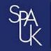 UK Spa Association (@spavoice) Twitter profile photo UK Spa Association (@spavoice) Twitter profile photo
