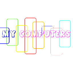 MYComputers1's profile picture. For all your pc & laptop repairs and sales 0151 644 6464