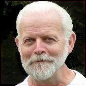 Chris_Jones49's profile picture. Father & Grandfather. Widower due to MBC. Humanist with Christian Values.  I'm an open minded human ape, just looking for answers!