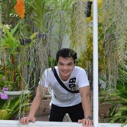 EDI2822's profile picture. 