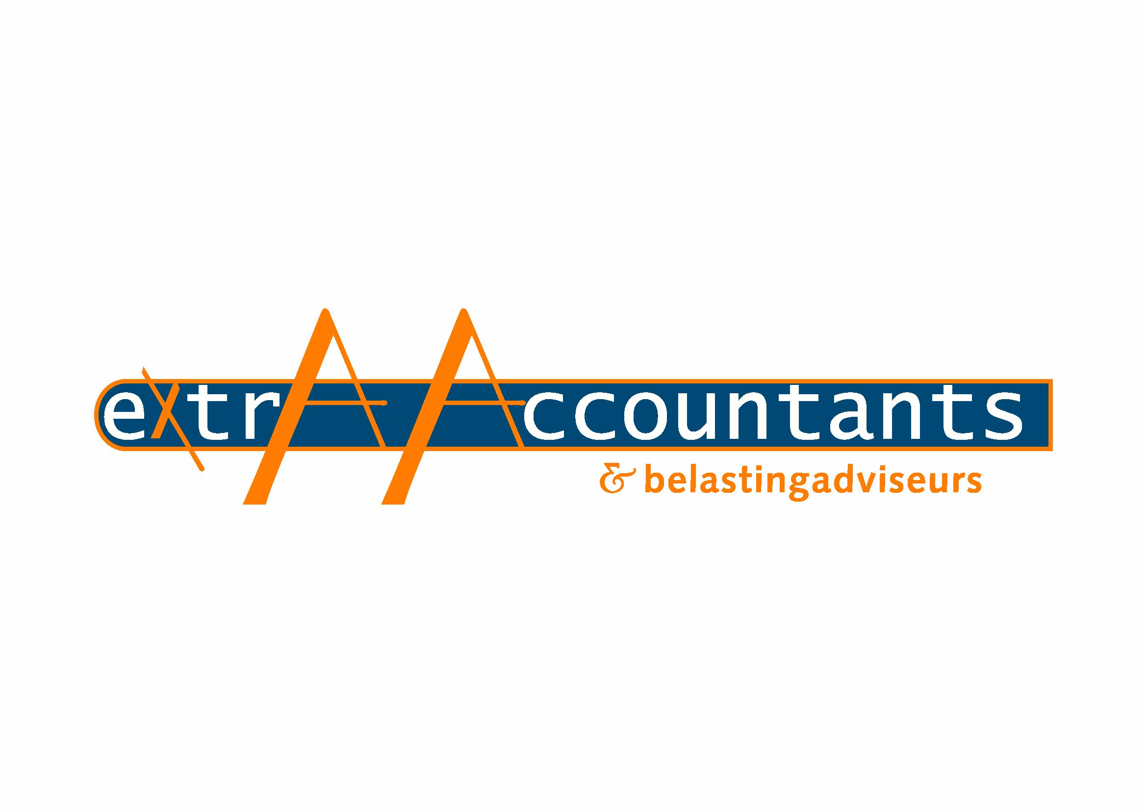Industrieweg 41, Groesbeek 6562 AP/ 024-6221843 / info@extraaccountants.nl