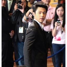    ต้นรักริมรั้ว (คิมเบอร์รี่) สุดแค้นแสนรัก ( วางตัว)   