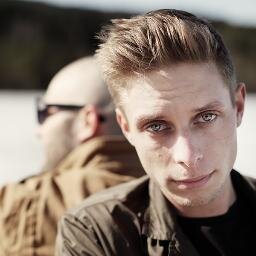 MOBankmenn's profile picture. Rapper, lover, superhero, yogi and copywriter. 
Music:
http://t.co/RRp3N8aunY
@Bankmenn
http://t.co/ueG9yptaFC
Contact: 
matsonsum@gmail.com