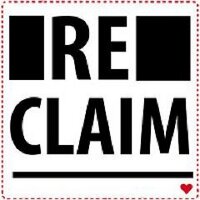 Reclaim (@reclaim) 's Twitter Profile