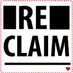 Reclaim (@reclaim) Twitter profile photo Reclaim (@reclaim) Twitter profile photo