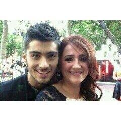 free follow bc ily - @mozaynrella
