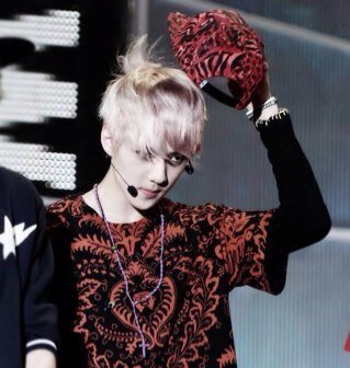 ฟอลฟรี ~ เพื่อสามี ใจดีฟอลกลับแอคหลัก อย่าฟอลแอคนี้ บอกให้ฟอลแอคหลัก คุยได้เม้าส์ได้ ~ แอคหลักนะ @noey_ja123 ขอบคุณหลายยยๆ -3-