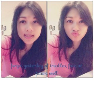 GreenTea n' Chocolate Lover ((y)ˆ ³ˆ)(y)