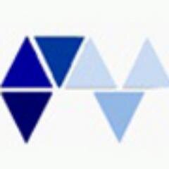 formationbe's profile picture. More than 20 years experience of Health and Safety, running courses in UKATA Asbestos and First Aid among others. Personal approach to learning and development.