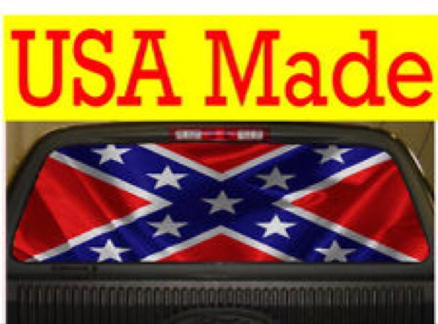 Dodge, Chevy or Ford: They are all trucks and are all fine in my book. People who drive trucks share the same lifestyle. 
Truck on!!