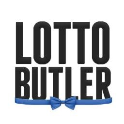 LottoButler's profile picture. LottoButler is South Africa's first online lottery concierge service,  allowing South Africans to play the SA Lotto and Powerball games from their computers.