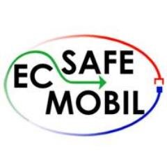 Research project funded by the European Commission under FP7 initiative. It deals with collaborative aerial unmanned robotics and its applications to civil uses